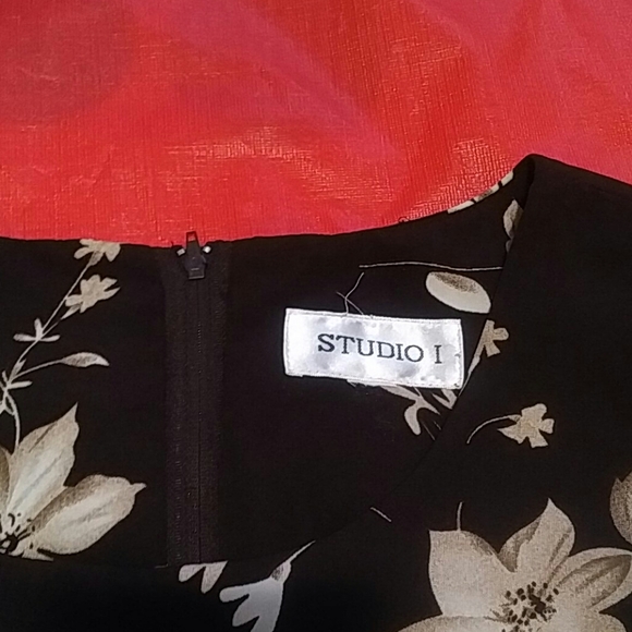 🍀🌼 Dress - Picture 10 of 11